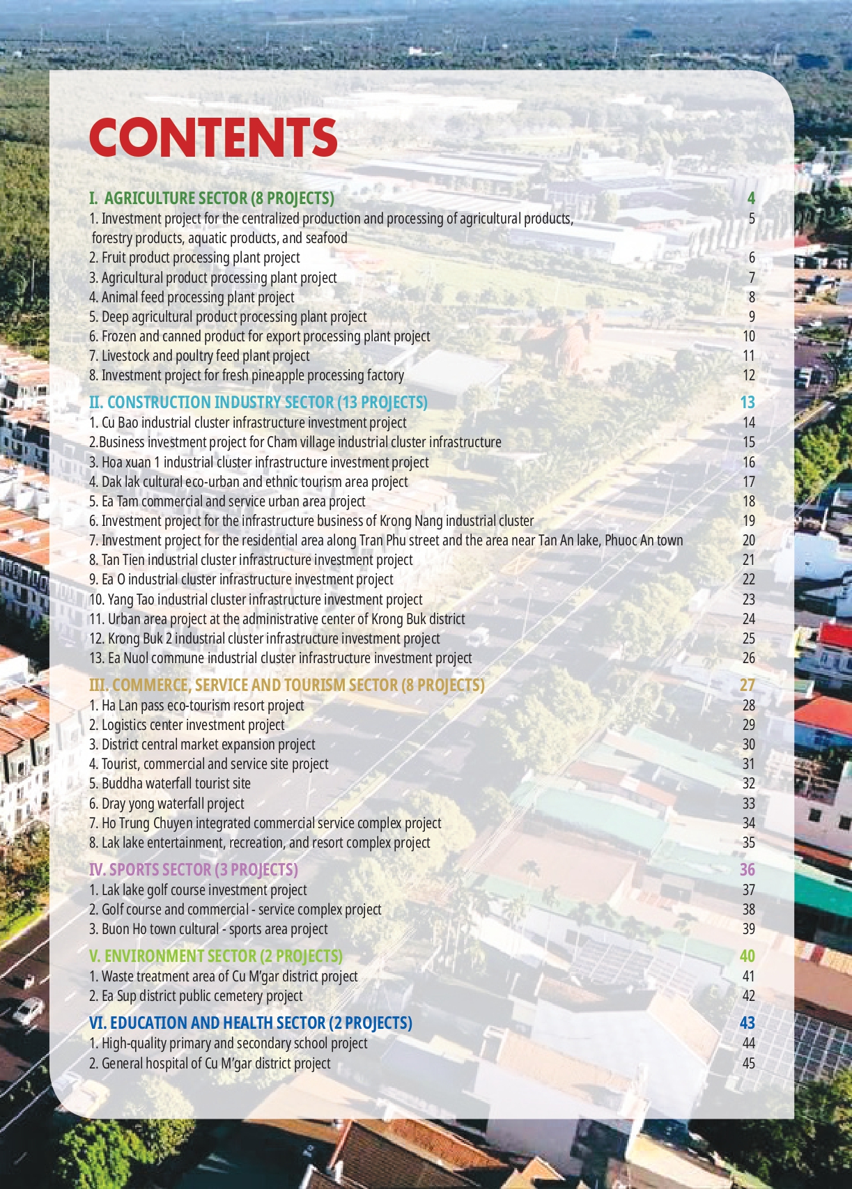 DMDA trọng điểm-Daklak 2024_page-0003